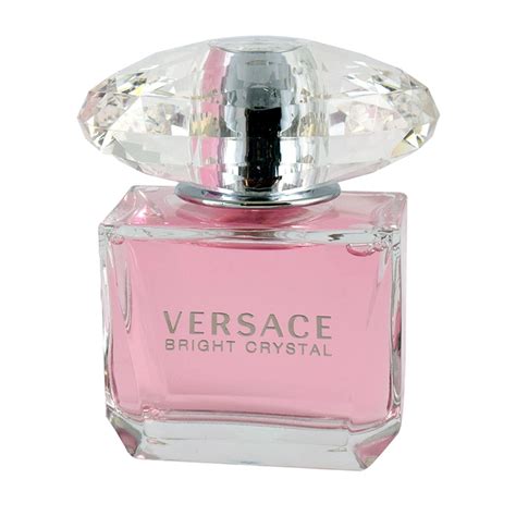 versace perfume at costco|Versace perfume cheap.